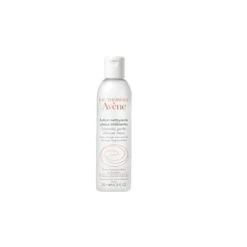 Avène Eau Thermale Avene Lozione Detergente Pelli Intolleranti 300 Ml Prezzo Speciale