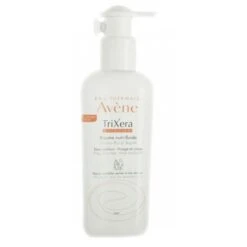 Avène Eau Thermale Avene Trixera Nutrition Balsamo Nutri Fluido 400 Ml