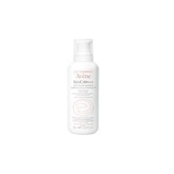 Avène Eau Thermale Avene Xeracalm Ad Olio Detergente Liporestitutivo 400 Ml