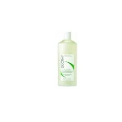 Elution Shampoo 200 Ml Ducray