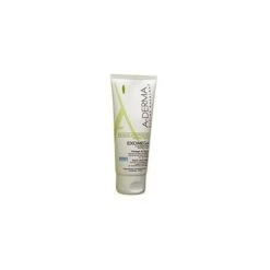 Exomega Crema Barriera Cutanea 100 Ml Aderma