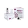 Fidia Farmaceutici Trinov Lozione Anticaduta Donna 30 Ml