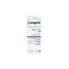 Galderma Italia Cetaphil Dermacontrol Idratante Viso Spf 30 118 Ml