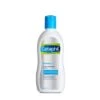 Galderma Italia Cetaphil Restoraderm Detergente New