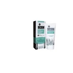 Gd Tricodin Bals 100ml