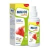 Giuliani Milice Pidok O Spray Preventivo 100 Ml