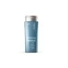 BioNike I. C. I. M. Internation Defence Hairpro Shampoo Anticaduta