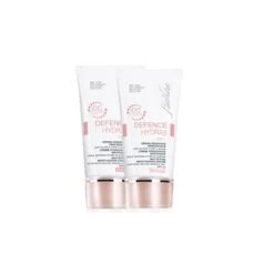 I. C. I. M. Internation Defence Hydra5 Bionike Cc Cream Mat Natural Spf 15 Tubetto 40 Ml