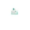 Idi Farmaceutici Rivigen Antiforfora Shampoo 250 Ml