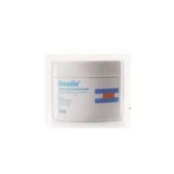 Isdin Ureadin Crema Idratazione Intensiva Giorno Viso 50 Ml