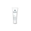 Ist. Ganassini Rilastil A-lipik Crema 50 Ml