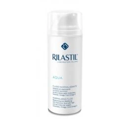 Ist. Ganassini Rilastil Aqua Fluido Normalizzante Special Price