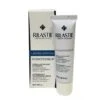 Ist. Ganassini Rilastil Hydroten Crema Nutriente Happy Price