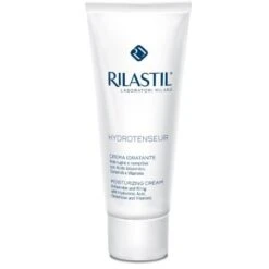 Ist. Ganassini Rilastil Hydrotenseur Crema Idratante 50 Ml Special Price