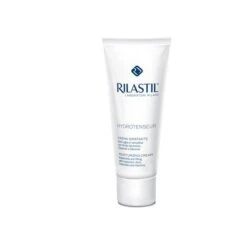 Ist. Ganassini Rilastil Hydrotenseur Crema Idratante Happy Price
