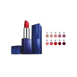 Ist. Ganassini Rilastil Maquillage Rossetto Idratante Protettivo 55 4 Ml