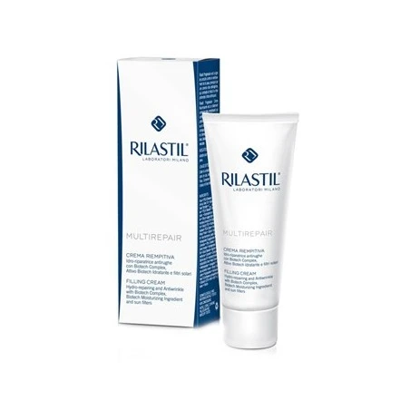 Ist. Ganassini Rilastil Multirepair Idro R50 1 Ist. Ganassini Rilastil Multirepair Idro R50