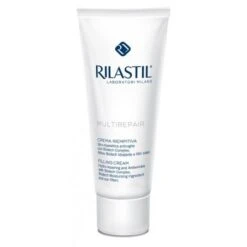Ist. Ganassini Rilastil Multirepair Idroriparatrice Special Price