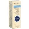 Johnson & Johnson Aveeno Dermexa Crema Idratante 200 Ml