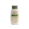 Johnson & Johnson Aveeno Pp Olio Doccia Lenitivo 400 Ml Tp