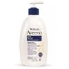 Johnson & Johnson Aveeno Skin Relief Lotion 500 Ml