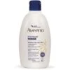 Johnson & Johnson Aveeno Skin Relief Wash 500 Ml