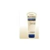 Johnson & Johnson Aveeno Terap Crema Karite' 200ml
