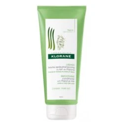 Klorane Balsamo Al Latte Di Papiro 200 Ml
