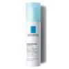LA ROCHE-POSAY La Roche Posay-phas Hydraphase Intense Legere Uv Spf20 50 Ml