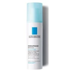 LA ROCHE-POSAY La Roche Posay-phas Hydraphase Intense Legere Uv Spf20 50 Ml