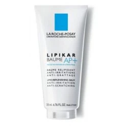 LA ROCHE-POSAY La Roche Posay-phas Lipikar Baume Ap+ 200 Ml