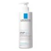 LA ROCHE-POSAY La Roche Posay-phas Lipikar Baume Ap+ 400 Ml