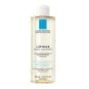 LA ROCHE-POSAY La Roche Posay-phas Lipikar Huile Lavante 400 Ml
