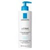 LA ROCHE-POSAY La Roche Posay-phas Lipikar Surgras 400 Ml