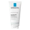 LA ROCHE-POSAY La Roche Posay-phas Toleriane Crema Detergente 200 Ml