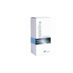 Lab. Farmacologico Milanese Epiactiv Crema 50ml