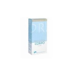 Lab. Farmacologico Milanese Reidra Corpo Emuls Fl 200ml