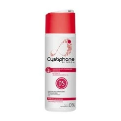 Laboratoires Bailleul Cystiphane Ds Shampoo Antiforfora Intensivo 200 Ml