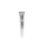 Laboratoires Filorga C. Italia Filorga Bambini-perfect Sabbia 30 Ml