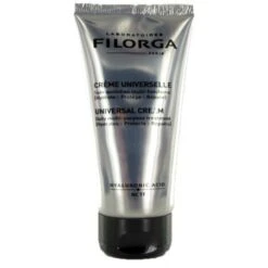Laboratoires Filorga C. Italia Filorga Creme Universelle 100 Ml