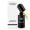 Laboratoires Filorga C. Italia Filorga Oil Absolute 30ml