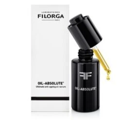 Laboratoires Filorga C. Italia Filorga Oil Absolute 30ml