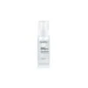 Laboratoires Filorga C. Italia Mousse Demaquillage 150 Ml