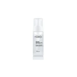 Laboratoires Filorga C. Italia Mousse Demaquillage 150 Ml
