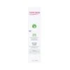 Laboratoires Nigy Topicrem Ac Cura Attivo 40 Ml