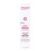 Laboratoires Nigy Topicrem Cica Crema Riparatrice 40 Ml
