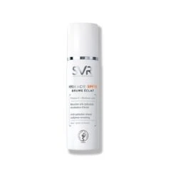 Laboratoires Svr Hydracid Brume Eclat Spf15 50 Ml