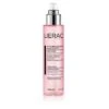 Lierac Hydragenist Acqua Energizzante Idratante 100 Ml