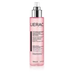 Lierac Hydragenist Acqua Energizzante Idratante 100 Ml