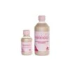 Linker Societa' Unipersona Dermoclin Fisiol 500ml
